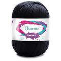 Linha-Charme-396-150g-Circulo-8990