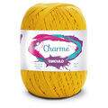 Linha-Charme-7030