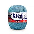 Linha-Clea-1000-2927m