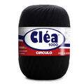 Linha-Clea-1000-8990