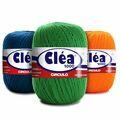 Linha-Clea-1000-ok