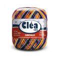 Linha-Clea-125-Africa-9233