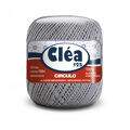 Linha-Clea-125-Aluminio-8473