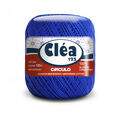 Linha-Clea-125-Azul-Bic-2829