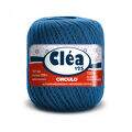 Linha-Clea-125-Azul-Classico-2770