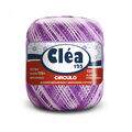 Linha-Clea-125-Boneca-9587