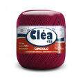 Linha-Clea-125-Bordo-3794