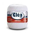 Linha-Clea-125-Branco-8001