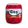 Linha-Clea-125-Cabare-9153