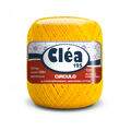 Linha-Clea-125-Canario-1289