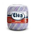 Linha-Clea-125-Carrossel-9490