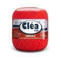 Linha-Clea-125-Cereja-3583