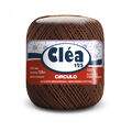 Linha-Clea-125-Chocolate-7382