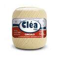 Linha-Clea-125-Creme-1074