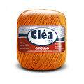 Linha-Clea-125-Dark-Cheddar-4131