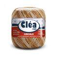 Linha-Clea-125-Deserto-9435