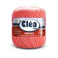 Linha-Clea-125-Flamingo-3048