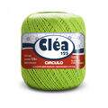 Linha-Clea-125-Greenery-5203