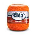 Linha-Clea-125-Laranja-4456