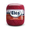 Linha-Clea-125-Marsala-7136