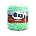 Linha-Clea-125-Neo-Mint-5743