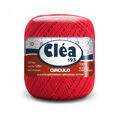 Linha-Clea-125-Pimenta-3581