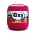 Linha-Clea-125-Pink-6133