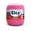 Linha-Clea-125-Pitaya-3182