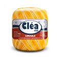 Linha-Clea-125-Raio-de-Sol-9368