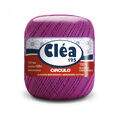 Linha-Clea-125-Rosa-Choque-6116