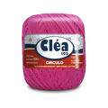 Linha-Clea-125-Rosa-Citrico-3839