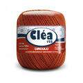 Linha-Clea-125-Terracota-7529