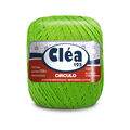 Linha-Clea-125-Verde-Citrico-5947