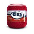 Linha-Clea-125-Vermelho-Circulo-3402