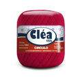 Linha-Clea-125-Viva-Magenta-3951