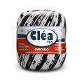 Linha-Clea-125-Zebra-9016