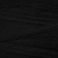 Linha-Costura-Gabrielinha-100Y-Preto