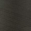 Linha-Costura-Setta-030
