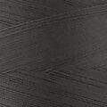 Linha-Costura-Setta-062
