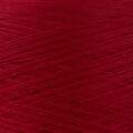 Linha-Costura-Setta-090