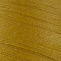 Linha-Costura-Setta-092