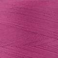 Linha-Costura-Setta-162