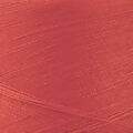 Linha-Costura-Setta-334