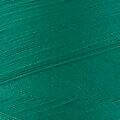 Linha-Costura-Setta-520