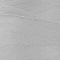 Linha-Costura-Setta-629