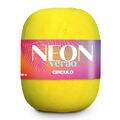 Linha-Neon-Verao-Circulo-Amarelo