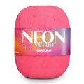 Linha-Neon-Verao-Circulo-Pink