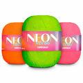 Linha-Neon-Verao-Circulo-Principal-07