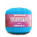 Linha-Verano-Circulo-50g-Acqua-6118