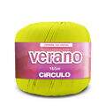 Linha-Verano-Circulo-50g-Amarelo-Neon-1729